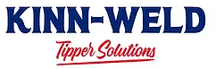Kinn-Weld Ltd